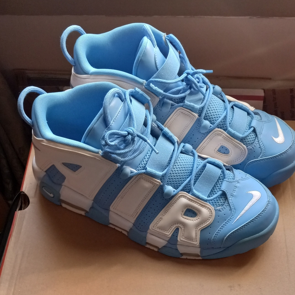 Jordans retro 9s very nice well cared for!